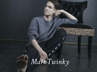 MarkTwinky