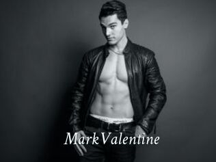 MarkValentine