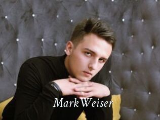 MarkWeiser