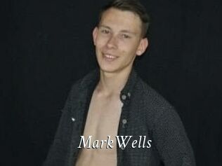 MarkWells