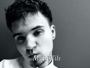 MarkWils