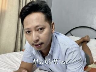 MarkieWest