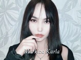 Markiza_Karla