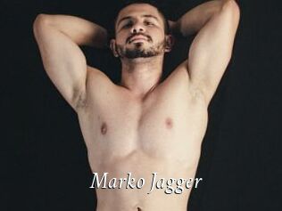Marko_Jagger