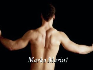 Marko_Marin1