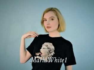 MarlaWhite1