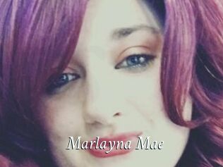 Marlayna_Mae