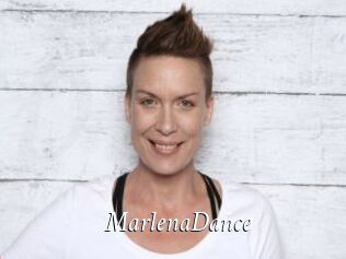 MarlenaDance
