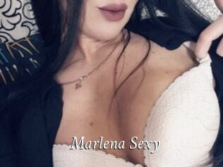 Marlena_Sexy