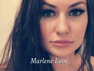 Marlene_Love