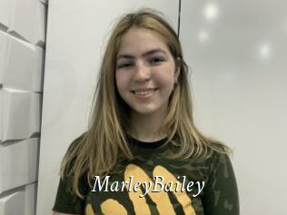 MarleyBailey