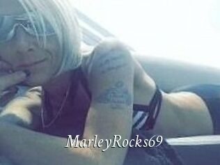 MarleyRocks69