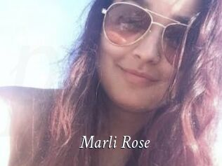 Marli_Rose