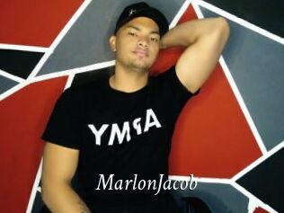 MarlonJacob