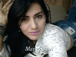 MarlyShanel