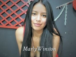 MarlyWinston