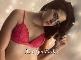 Marlyn_Fuller