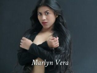 Marlyn_Vera