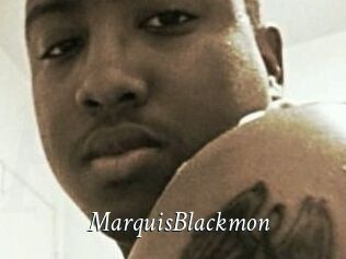 Marquis_Blackmon