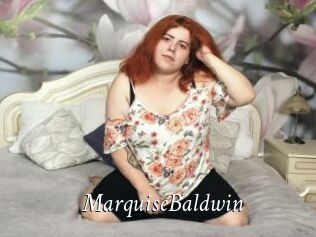 MarquiseBaldwin