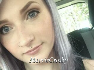 Marrie_Crosby