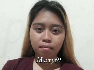 Marry69