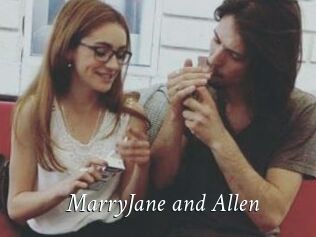 MarryJane_and_Allen