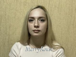 MarryRouse