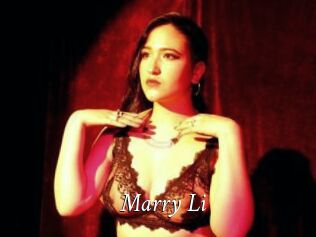 Marry_Li