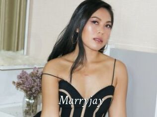 Marryjay