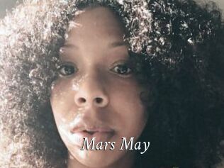 Mars_May
