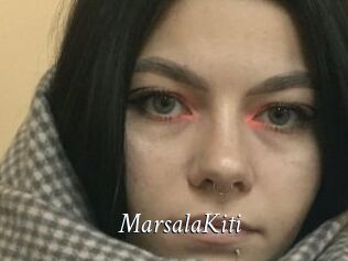 MarsalaKiti