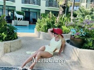MartaClassy