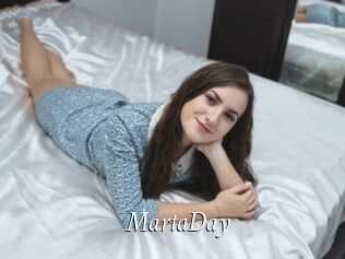 MartaDay