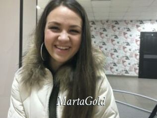MartaGold