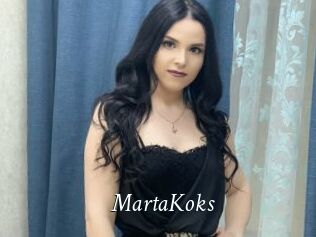 MartaKoks