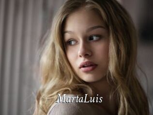 MartaLuis