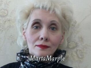 MartaMarple