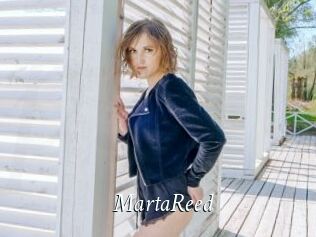 MartaReed