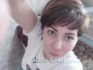 Marta_Great