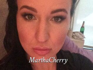 MarthaCherry