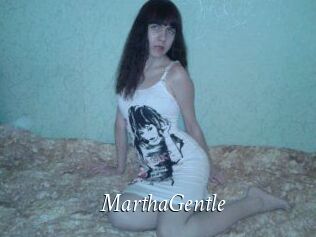 MarthaGentle