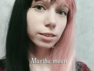 Martha_moon