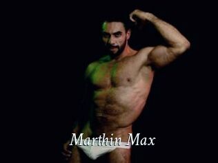 Marthin_Max