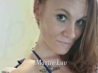 Martie_Luv