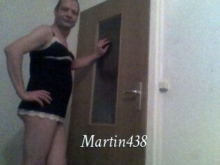 Martin438