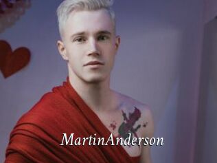 MartinAnderson