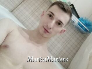 MartinMartens