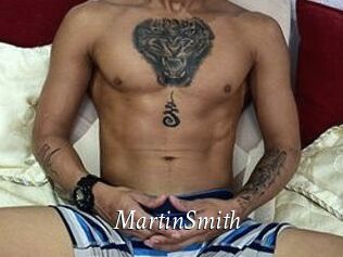 Martin_Smith