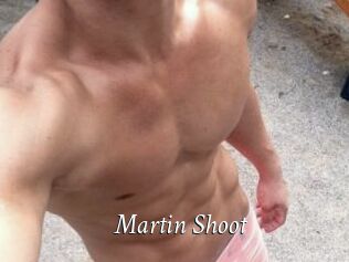 Martin_Shoot